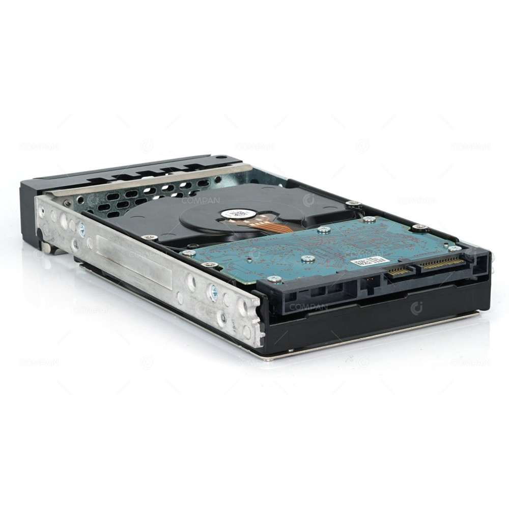 005032960 EMC HDD 500GB 7.2K SATA 6G 3.5" LFF HOT-SWAP FOR DATADOMAIN