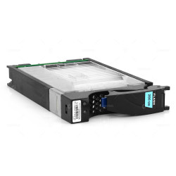 005050184 EMC SSD 200GB SAS 6G 3.5" LFF FOR VNX 5000 5100 5300 5500 5700
