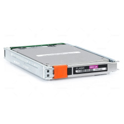 005051682 EMC FLASH SSD 800GB SAS 12G 2.5" SFF FOR EMC DATADOMAIN DD6300