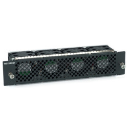 WS-X4991 CISCO FAN MODULE FOR C4948 SWITCH