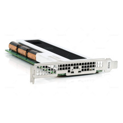 BC6M02SSDB HUAWEI ES3000 V2 SSD CARD 800GB PCI-E NON HOT-PLUG
