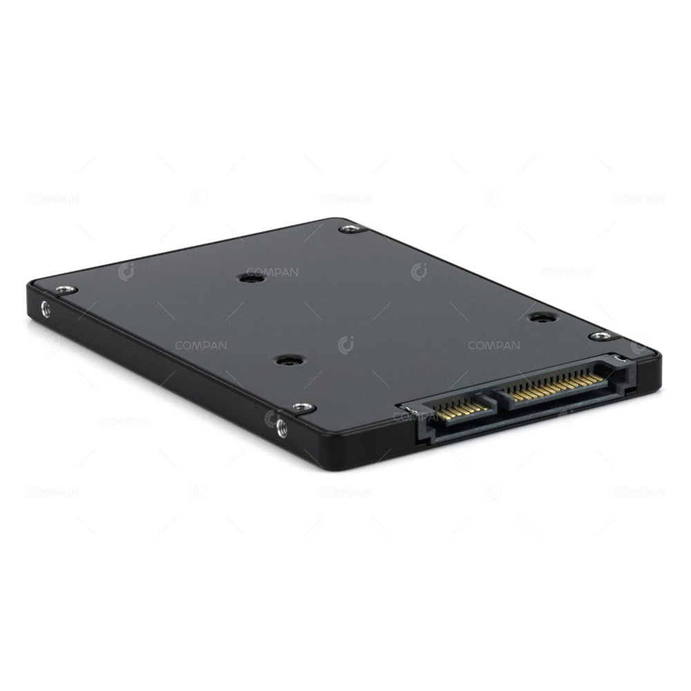 MZ-7LM3T8N SAMSUNG PM863A SSD 3.84TB 6G SATA 2.5" SSF