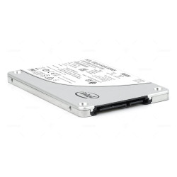 SSDSC2KB960G8 INTEL D3-S4510 SSD 960GB SATA 6G 2.5" SFF
