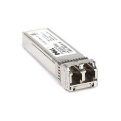 WTRD1 DELL 10GB SFP+ SR TRANSCEIVER 0WTRD1