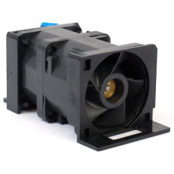 WW2YY DELL FAN MODULE FOR PRECISON R610