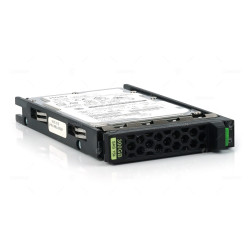 A3C40178586 FUJITSU HDD 300GB 15K SAS 12G 2.5" SFF FOR RX SERIES