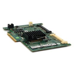 WY335 DELL PERC 6/I SAS RAID CONTROLLER FOR POWEREDGE 1950 2950 - 0WY335