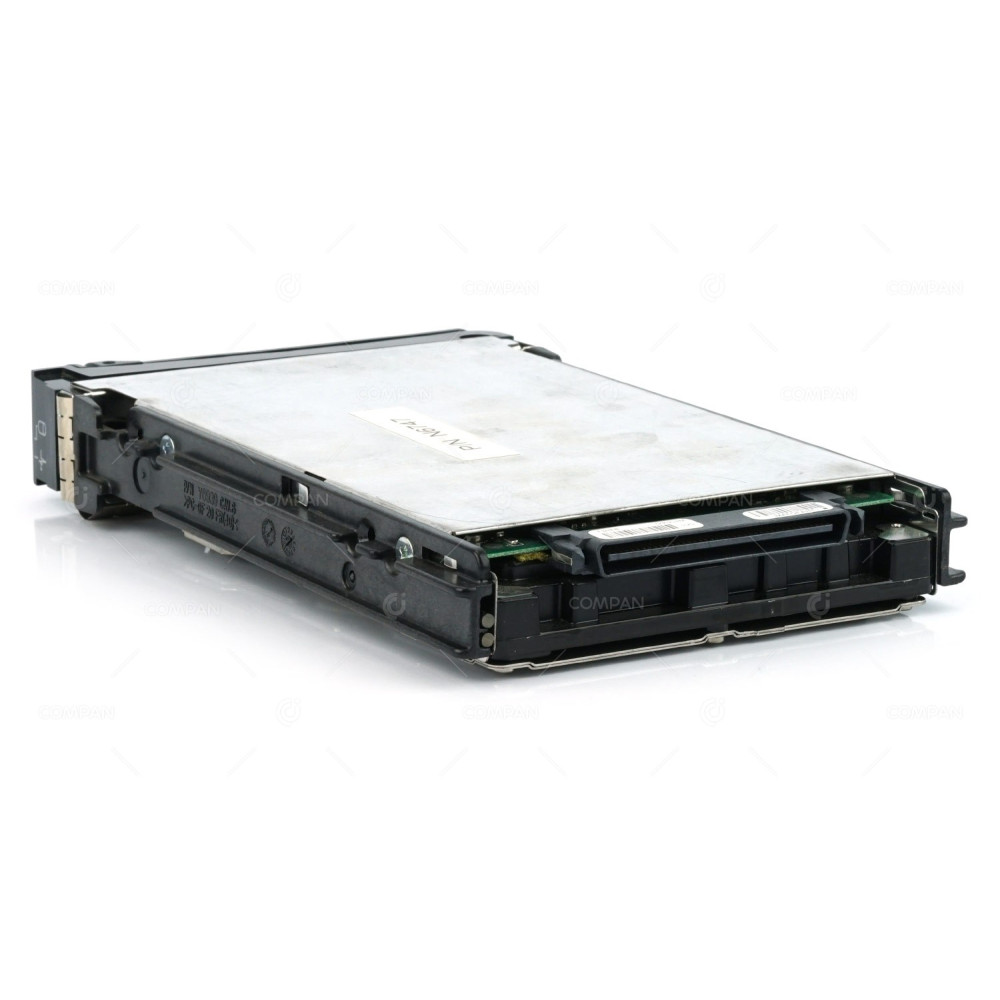 FC273 DELL 146GB 15K 3.5 ULTRA320 SCSI