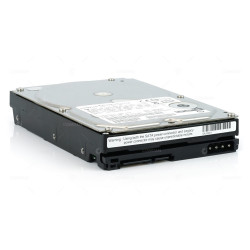 HDS725050KLA360 HITACHI HDD 500GB 7.2K SATA 3G 3.5" LFF