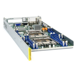 X10DRT-HIBF SUPERMICRO MAINBOARD FOR SYS-6028TR-HTR-NOD -