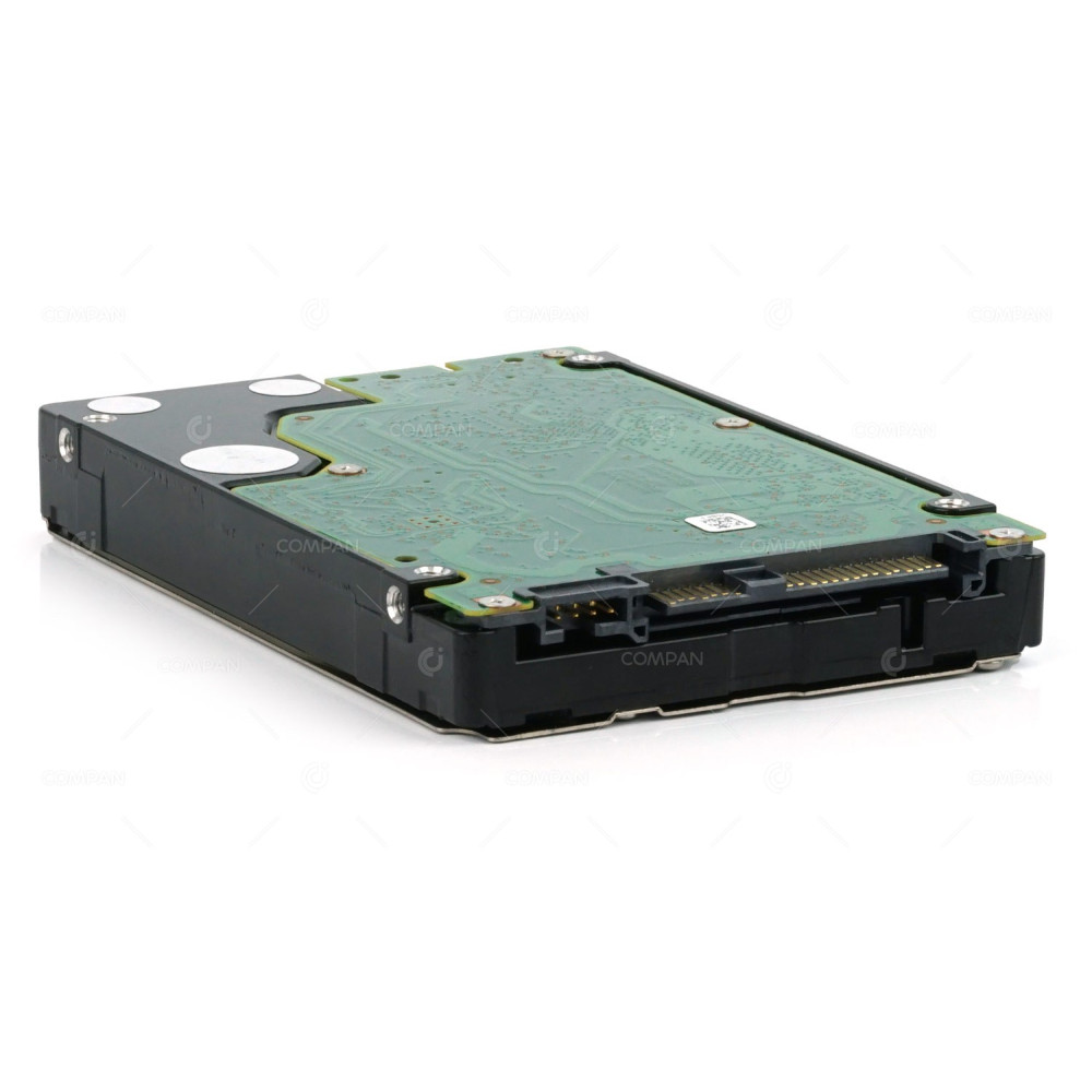 ST1200MM0018 SEAGATE HDD 1.2TB 10K SAS 12G 2.5" SFF