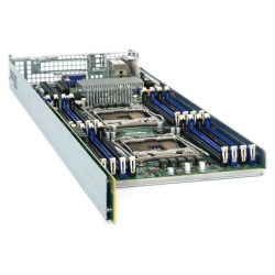 X10DRT-PT SUPERMICRO NODE MOTHERBOARD FOR SUPERSERVER 809 -