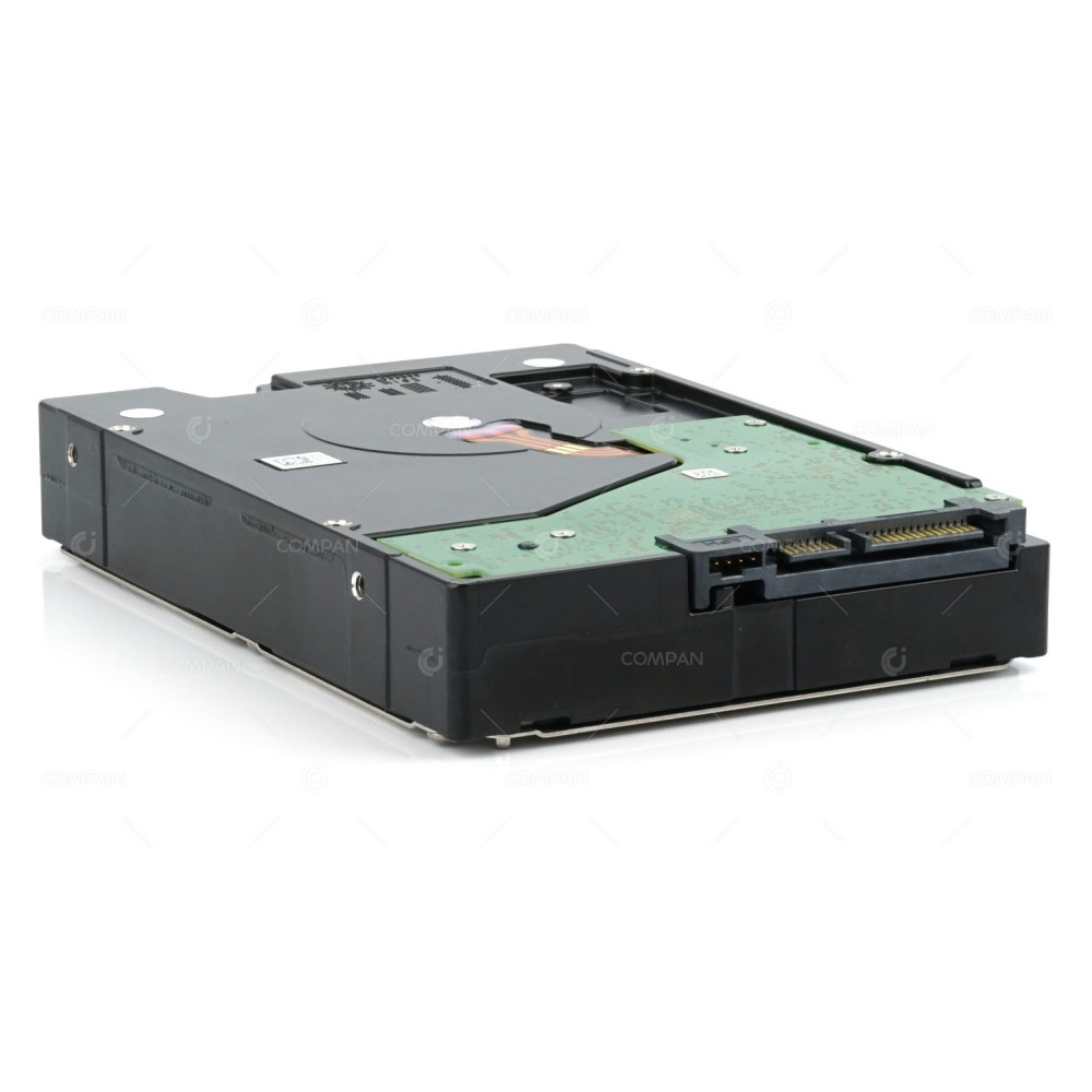 ST6000NM0235 SEAGATE HARD DRIVE  6TB  7.2K 6G 256MB CACHE LFF 3.5 SATA