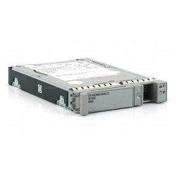 UCS-HD450G15KS2-E CISCO HDD 450GB 15K SAS 6G 2.5" SFF HOT SWAP