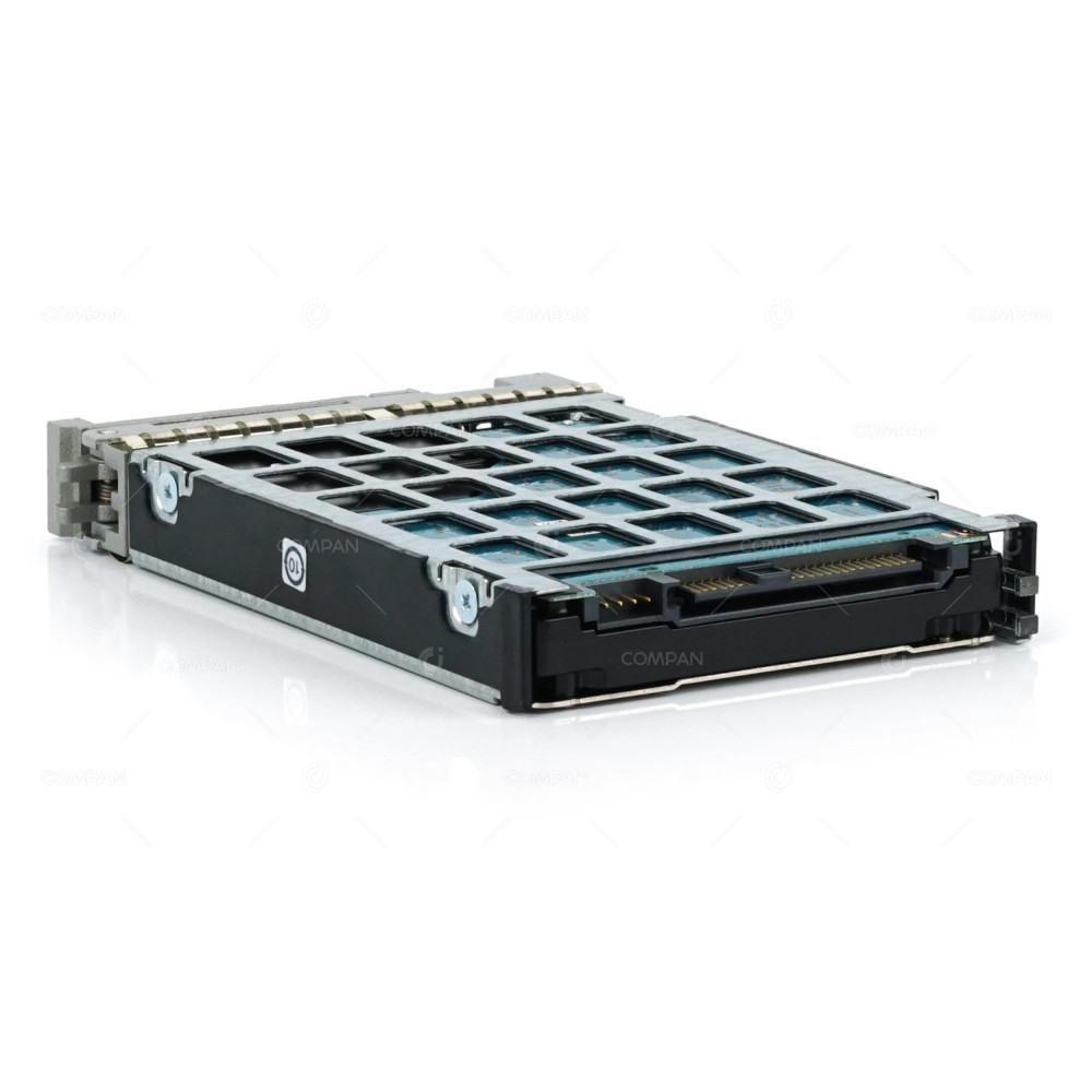 UCS-HD600G15K12G CISCO HARD DRIVE 600GB 15K 2.5 SFF 12G SAS