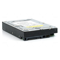 WD1002FBYS WD HDD 1TB 7.2K SATA 3G 3.5" LFF