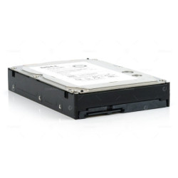 X150K  DELL HARD DRIVE 300GB 15K 6G SAS 3.5 LFF HOT-SWAP