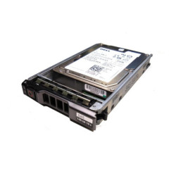 X160K DELL 146GB 10K 6G SAS 2.5 SFF HOT-SWAP