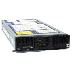 X220-2SFF IBM FLEX SYSTEM X220 CTO