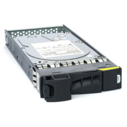 X269A-R5 NETAPP 1TB 7.2K 3G SATA 3.5 LFF FOR DS14MK2 SP-269A-R5, 108-00180, 0948760-02