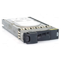 X274B-R5 NETAPP HARD DRIVE 146GB 10K 2G FOR FAS250 FAS270 STORAGESHELF DS14  DS14 MK2 DS14 MK4 FC SP-274B-R5, 108-00082+A0, ST3146707FC