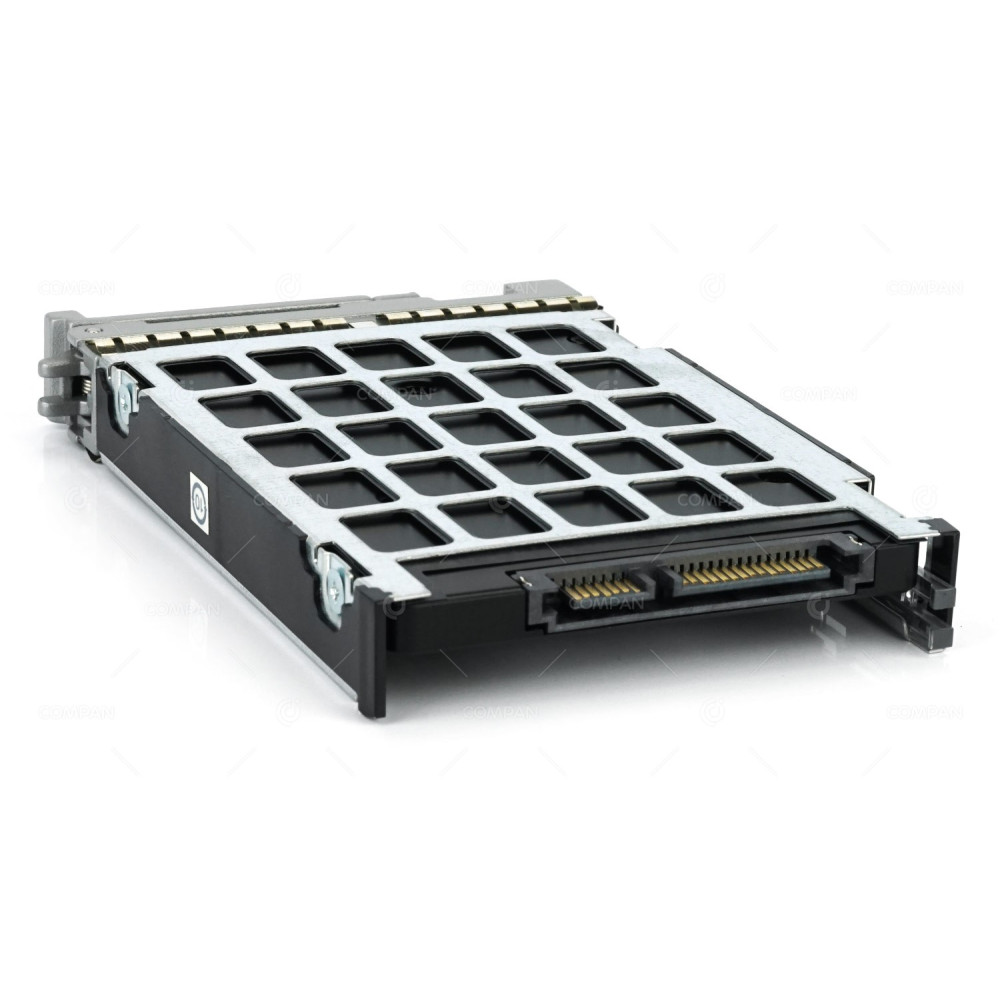 UCS-SD960GBKS4-EV CISCO SSD 960GB SATA 6G 2.5" SFF FOR HX240C, UCS C240 M4