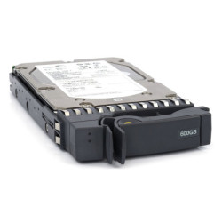 X290A-R5 NETAPP 600GB 15K 3G SAS 3.5 LFF HOT-SWAP FOR FAS20XX SP-290A-R5, 108-00226+A1