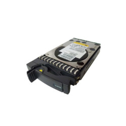 X299A-R5 NETAPP 2TB 7.2K 3G SATA 3.5 LFF  FOR FAS2020/FAS2040 SP-299A-R5, 108-00240+B2