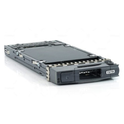 X319A NETAPP SOLID STATE DRIVE 7.68TB 12G 2.5 SFF PM1643 1820 SSD DRIVE DS224C