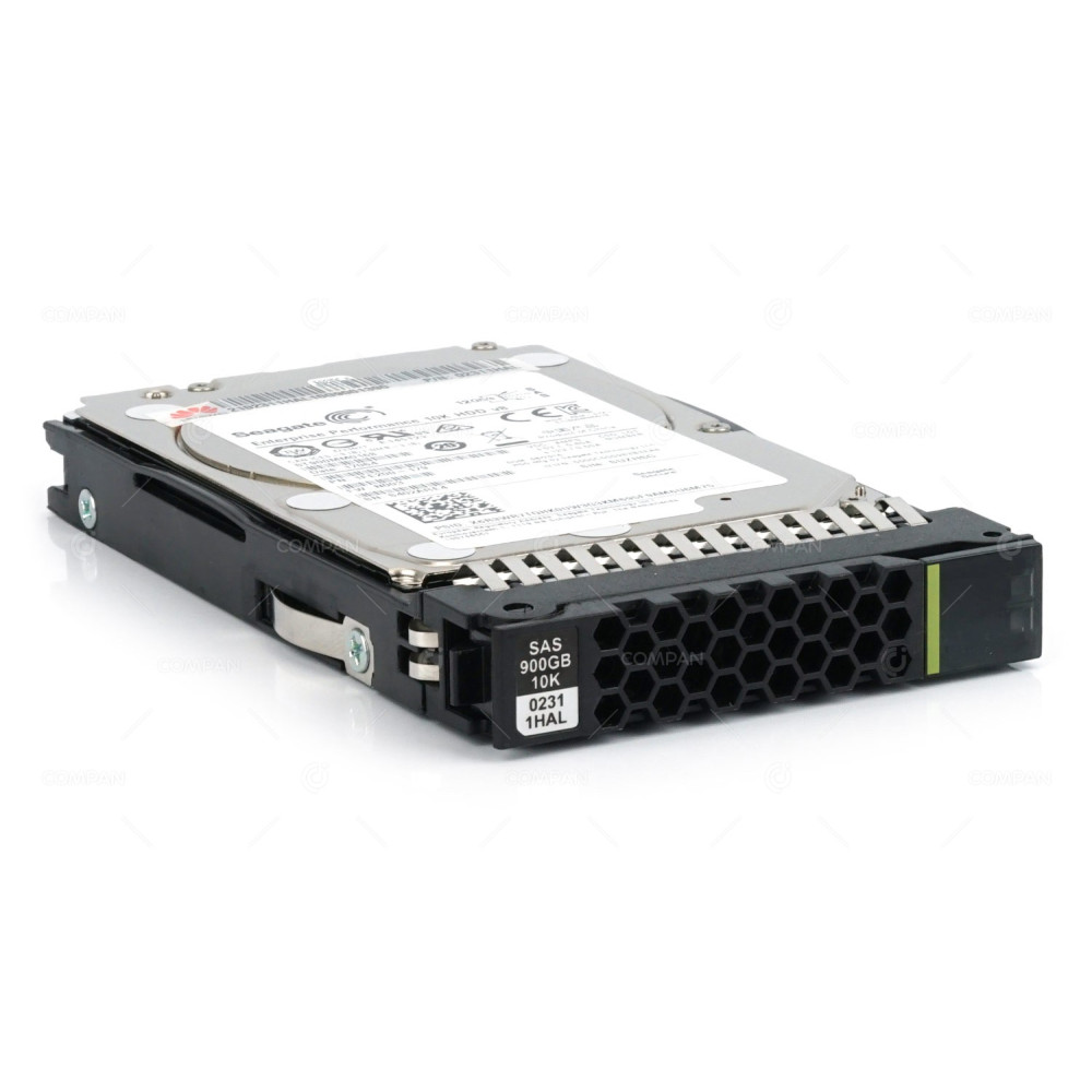 02311HAL HUAWEI HDD 900GB 10K SAS 12G 2.5" SFF FOR HUAWEI RH5885H V3