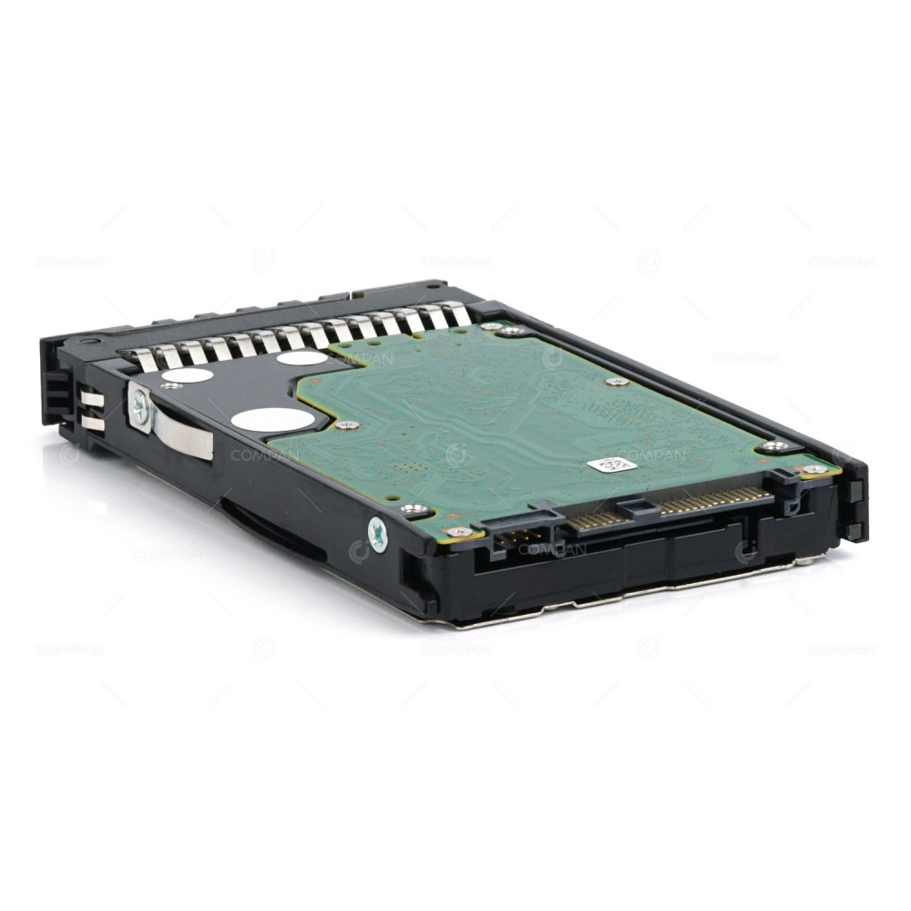 02311HAL HUAWEI HDD 900GB 10K SAS 12G 2.5" SFF FOR HUAWEI RH5885H V3