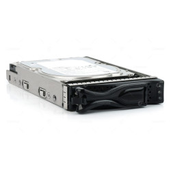 111-01504 NETAPP HDD 2TB 7.2K SAS 6G 3.5" LFF FOR E2700