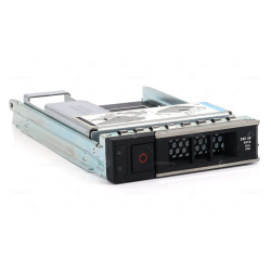 28F3R DELL SSD 250GB SATA 6G 3.5" LFF G14