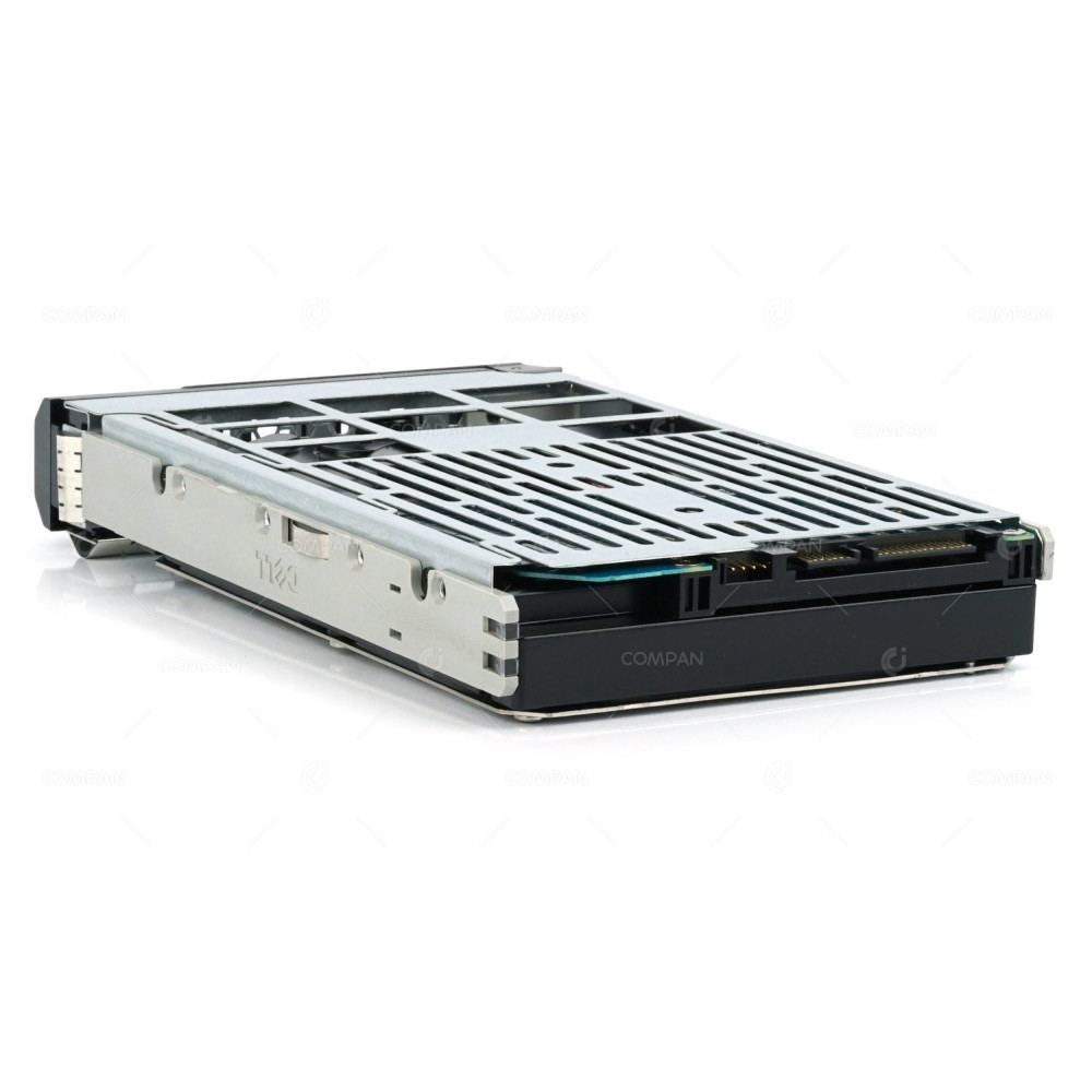 4256W DELL HDD 2TB 7.2K SATA 6G 3.5" LFF FOR DELL POWEREDGE G11 G12 G13