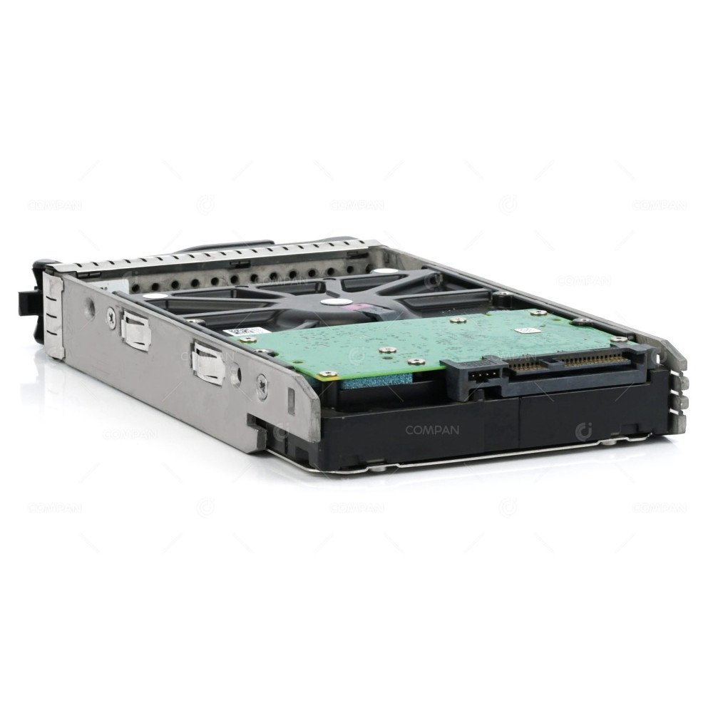 51057-01 NETAPP HARD DRIVE 2TB 7.2K 6G SAS 128MB ES SED 3.5 LFF FOR E2700 ST2000NM0021, 1A9268-041