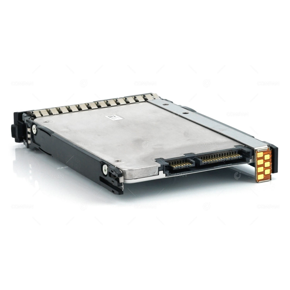 878846-001 HP SOLID STATE DRIVE 480GB 6G SATA RI DS DC S4500 2.5 SFF SSD 877746-B21, J66764-001, SSDSC2KB480G7P