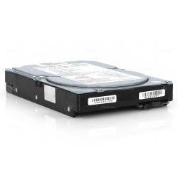 153650-001 HP HDD 18.2GB  10K  ULTRA3 SCSI  3.5" LFF