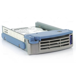 A5276-60050 HP HDD 9.1GB 10K SCSI 3.5" LFF HOT-SWAP