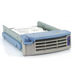 A5282-60050 HP HDD 18.2GB  10K  ULTRA2 LVD SCSI  3.5" LFF  HOT-SWAP