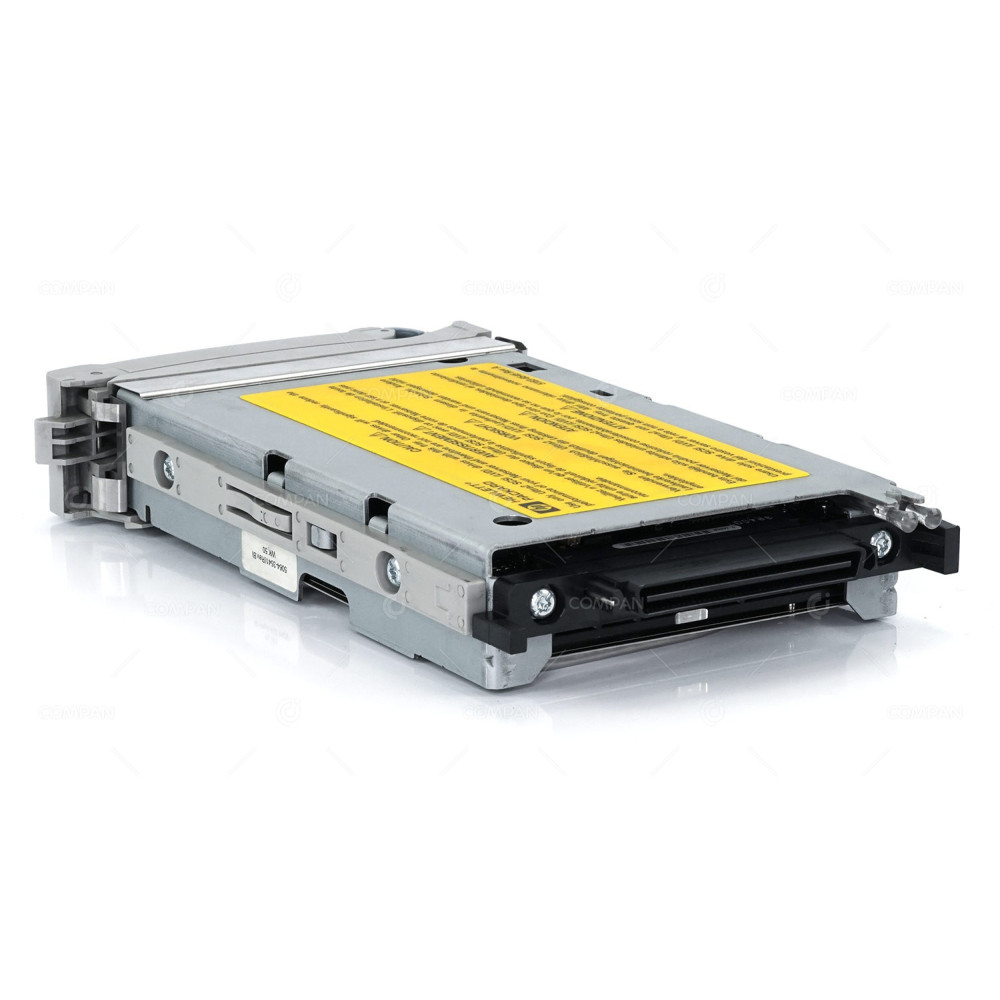 D6107-63001 HP HDD 9.1GB 10K SCSI 3.5" LFF HOT-SWAP
