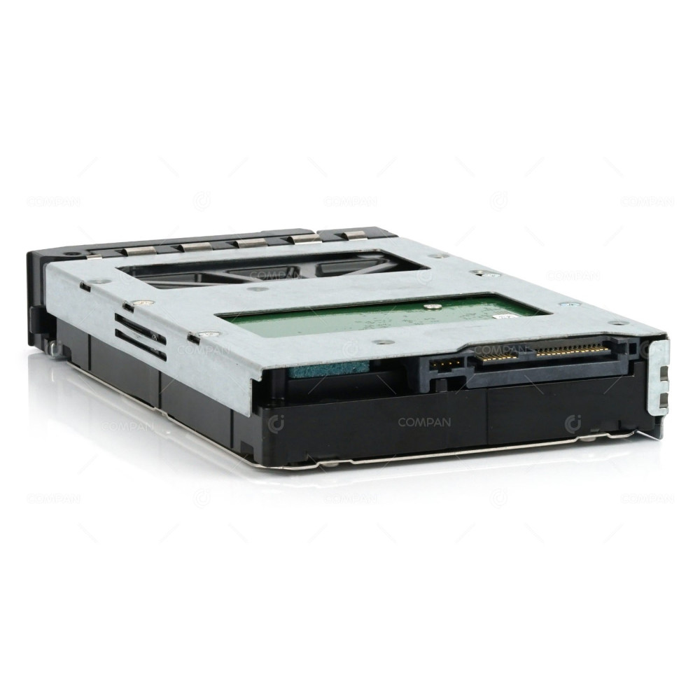 10602107016 FUJITSU HARD DRIVE 4TB 7.2K 12G SAS 3.5 LFF ST4000NM0025