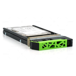 21006251-002 BULL HDD 600GB 10K SAS 6G 2.5" SFF FOR BULL BULLION S