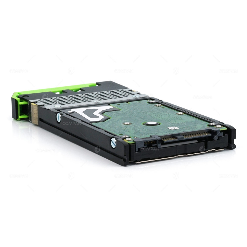 21006251-002 BULL HDD 600GB 10K SAS 6G 2.5" SFF FOR BULL BULLION S