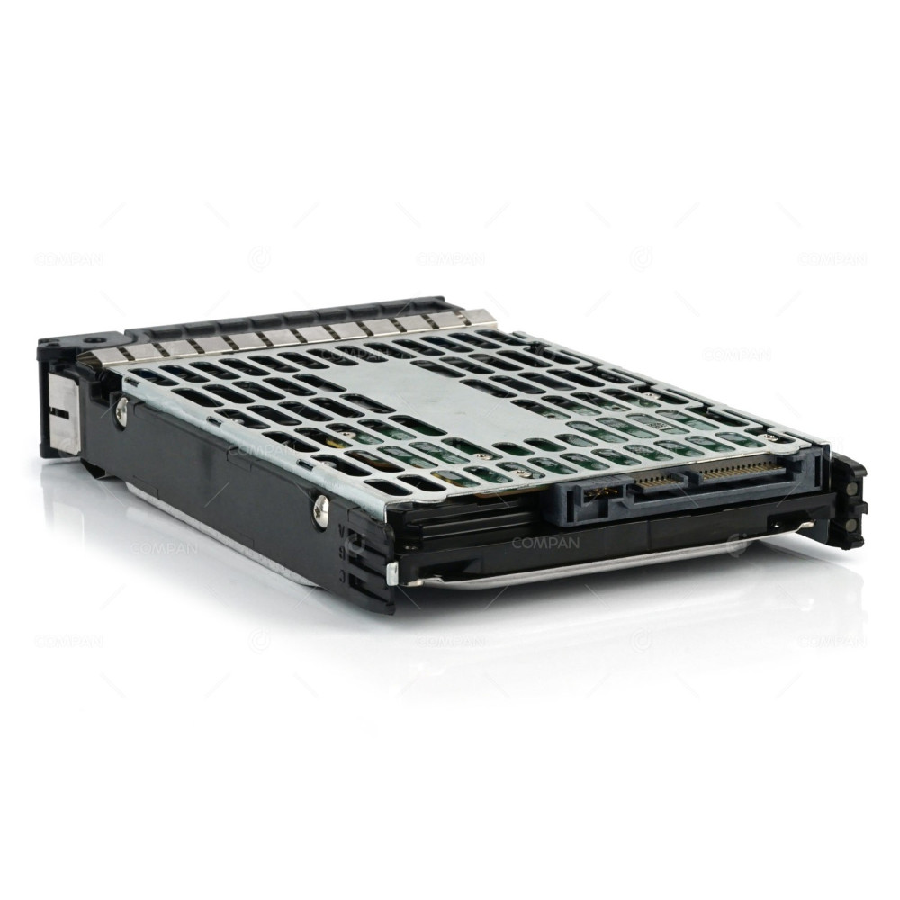 571516-001 HP HARD DRIVE 250GB 7.2K 3G SATA 3.5 LFF 571230-B21, 571227-002, 397377-027, ST3250318AS