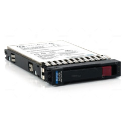 741233-001 HP SSD 800GB SAS 12G 2.5" SFF HOT-SWAP