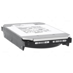 X376A NETAPP 8TB 12G 7.2K SAS 3.5 FOR DS460C 108-00591, SP-376A, HUH721008AL5204, 0F27386, 108-00591+A3