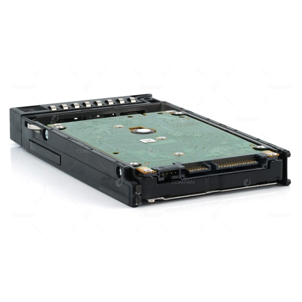 A3C40145507 FUJITSU HDD 1TB 7.2K SATA 6G 2.5" SFF