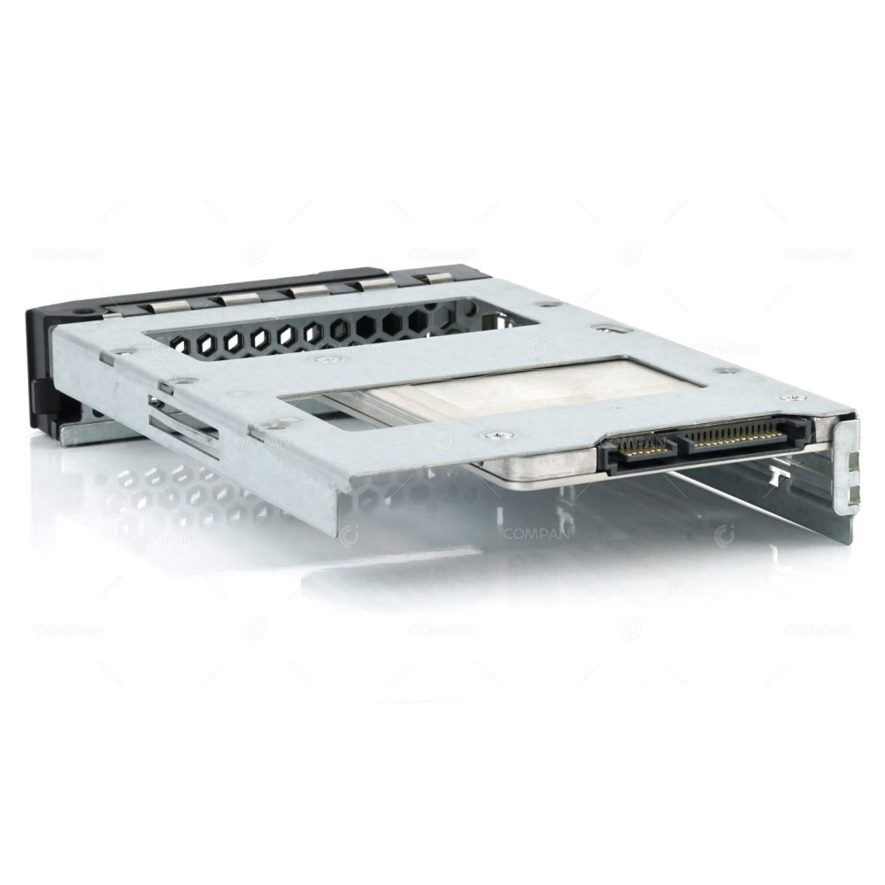 A3C40181917 FUJITSU 800GB 6G SATA 2.5 IN 3.5 SSD 10601858062, H58902-202