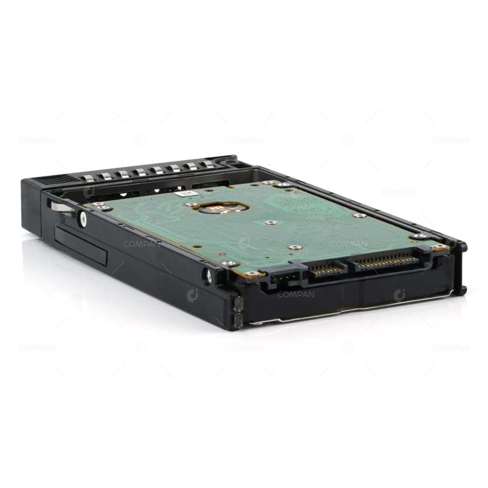 A3C40195928 FUJITSU HDD 1TB 7.2K SATA 6G 2.5" SFF