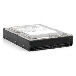 HD103SI SAMSUNG HARD DRIVE 1TB 5.4K 3G 32MB SATA II 3.5 LFF HD103SI/JP2, A7181-B741-A2590